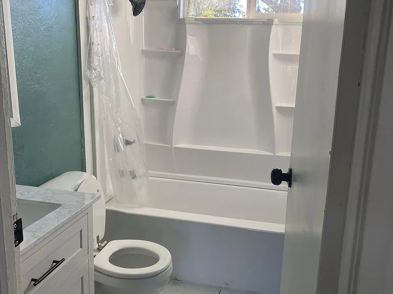 4520 Virginia Ave — Photo 10