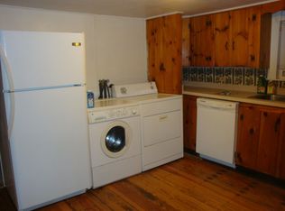 13 Maple St #1, Brewer, ME 04412