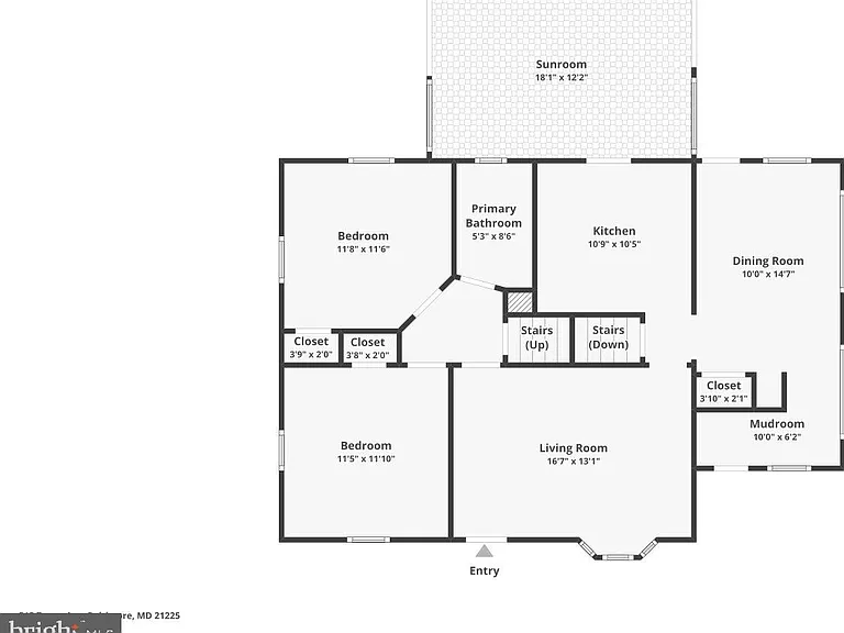 515 Taney Ave — Photo 30