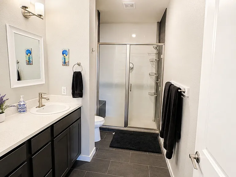 5392 Necker Hts — Photo 18