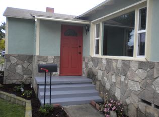 6153 Hayter Ave, Lakewood, CA 90712