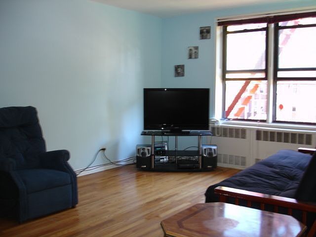 1st image of 3178 Nostrand Ave APT 2B