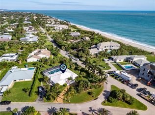 935 Reef Rd, Vero Beach, FL 32963