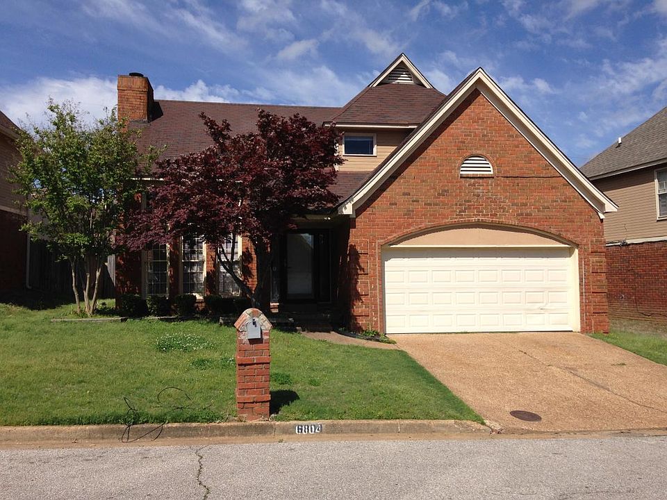 1st image of 6804 Devenshire Ln