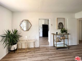 1823 16th St, Santa Monica, CA 90404
