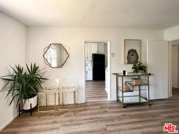 1823 16th St, Santa Monica, CA 90404