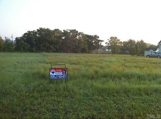 21 Crownview Ln, Dunn, NC 28334