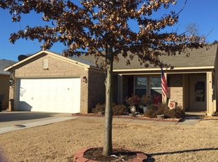 15307 Mill Valley Dr, Athens, AL 35613