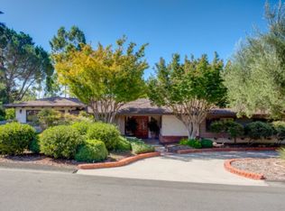 430 Montana Cir, Ojai, CA 93023