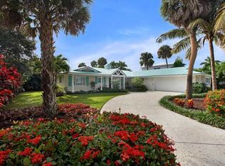 808 Saint Lucie Cres, Stuart, FL 34994