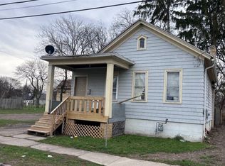 73 Ketchum St, Rochester, NY 14621