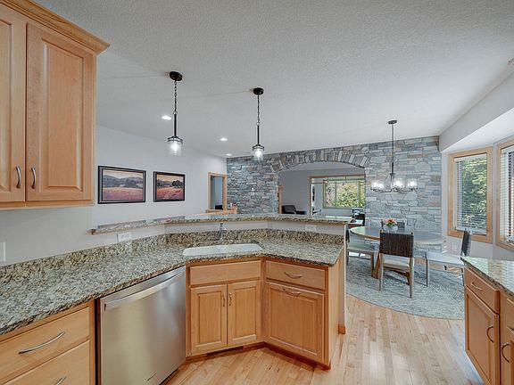 3rd image of 14023 N Walters Way