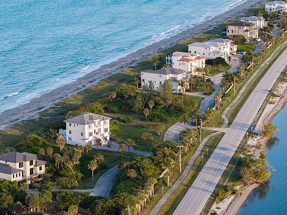 3rd image of 7908 S Ocean Dr