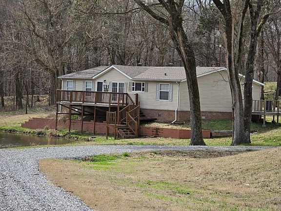 2nd image of 911 County Road 744