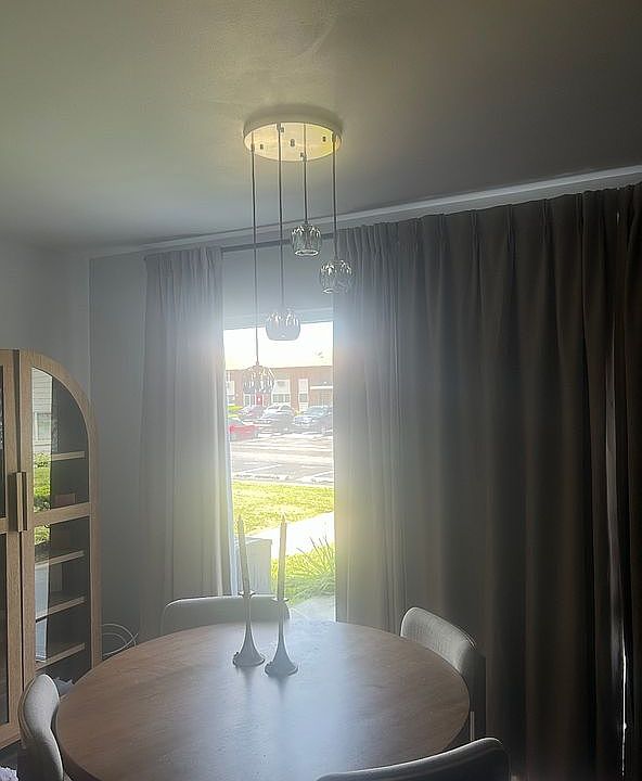 2nd image of 7407 Sieloff Dr