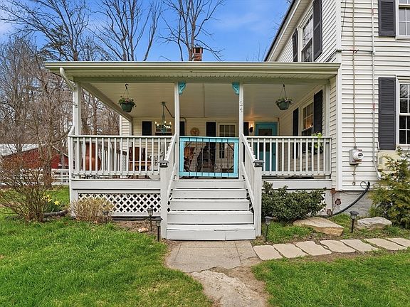 5th image of 24 Worthington Rd