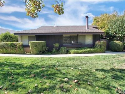 36198 Gingertree Trl, Yucaipa, CA, 92399