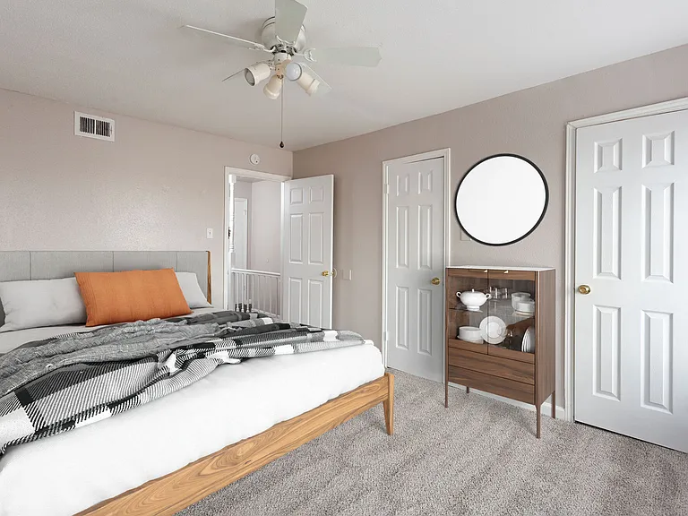 Valle Vista — Photo 17