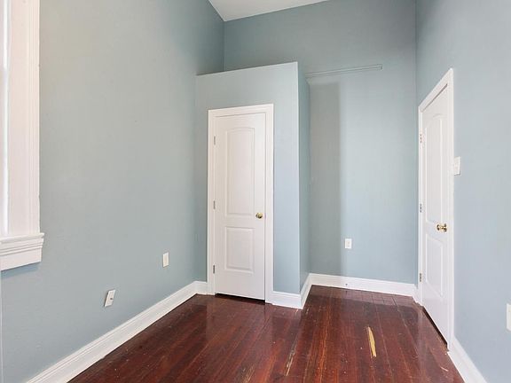 5th image of 1527 Mandeville St