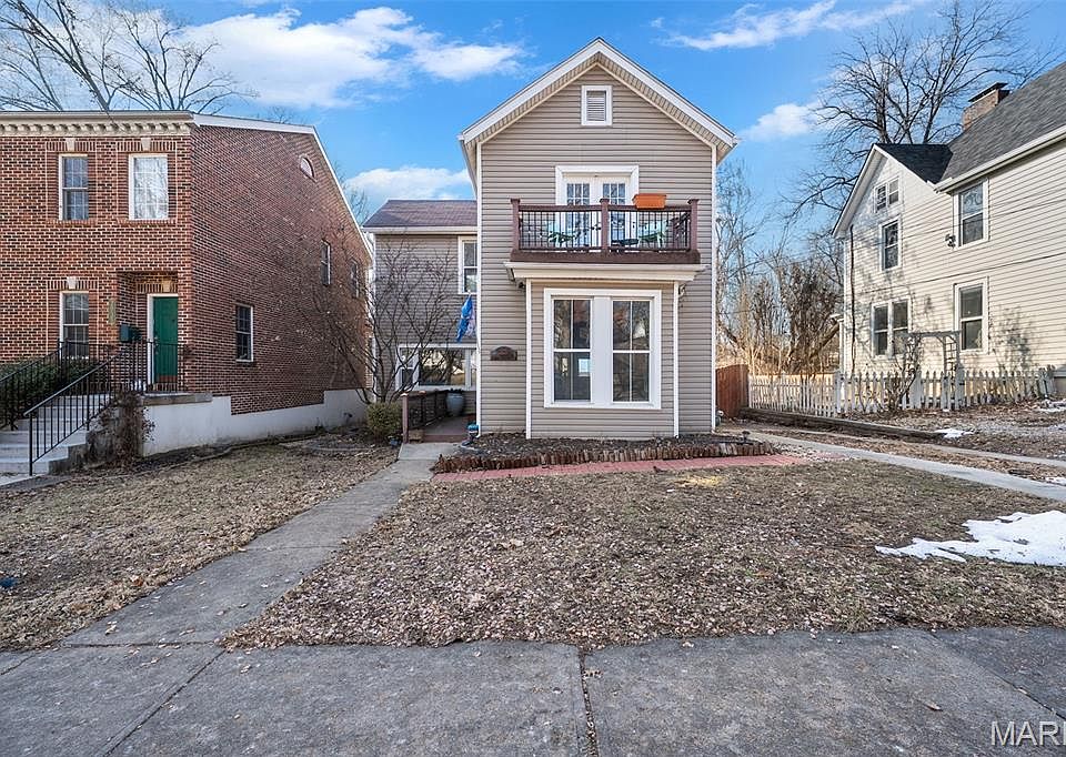 1st image of 2029 Forest Ave