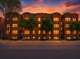 1005 N Campbell Ave, Chicago, IL 60622