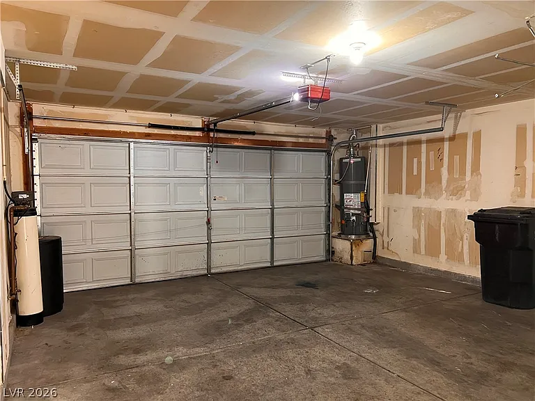 3391 Sparrow Heights Ave — Photo 13