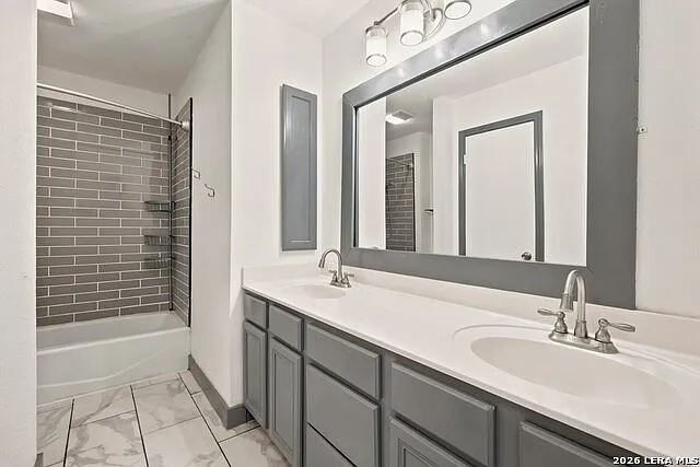 8414 Zodiac Dr — Photo 21