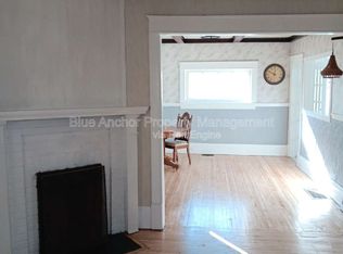 82 Marmora St, Quinte West, ON K8V 2J1