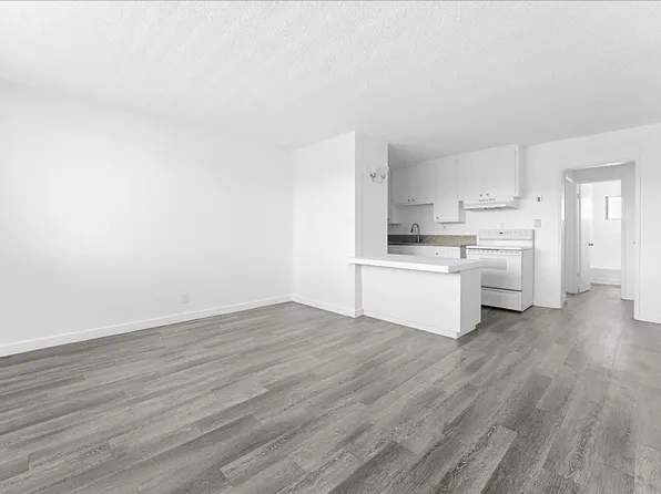 1626 Pine Ave #L, Long Beach, CA 90813