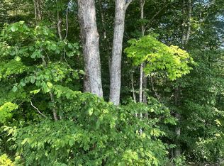 43 Rock Springs Rd, Celina, TN 38551