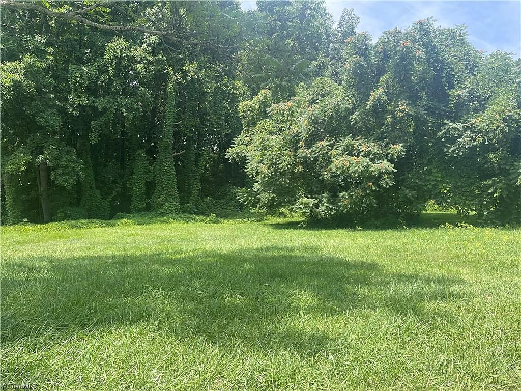 1 Williams St, Boonville, NC 27011 Zillow