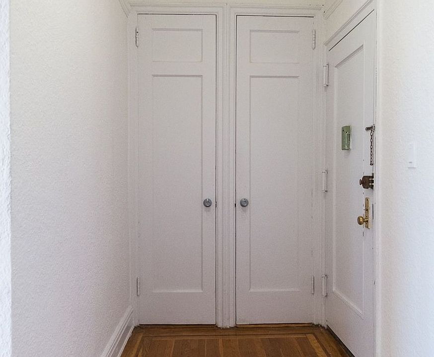 1st image of 97 Brooklyn Ave APT 6F