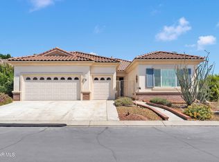 19390 Galloping Hill Rd, Apple Valley, CA 92308