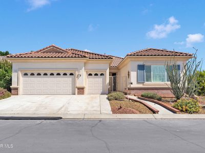 19390 Galloping Hill Rd, Apple Valley, CA, 92308