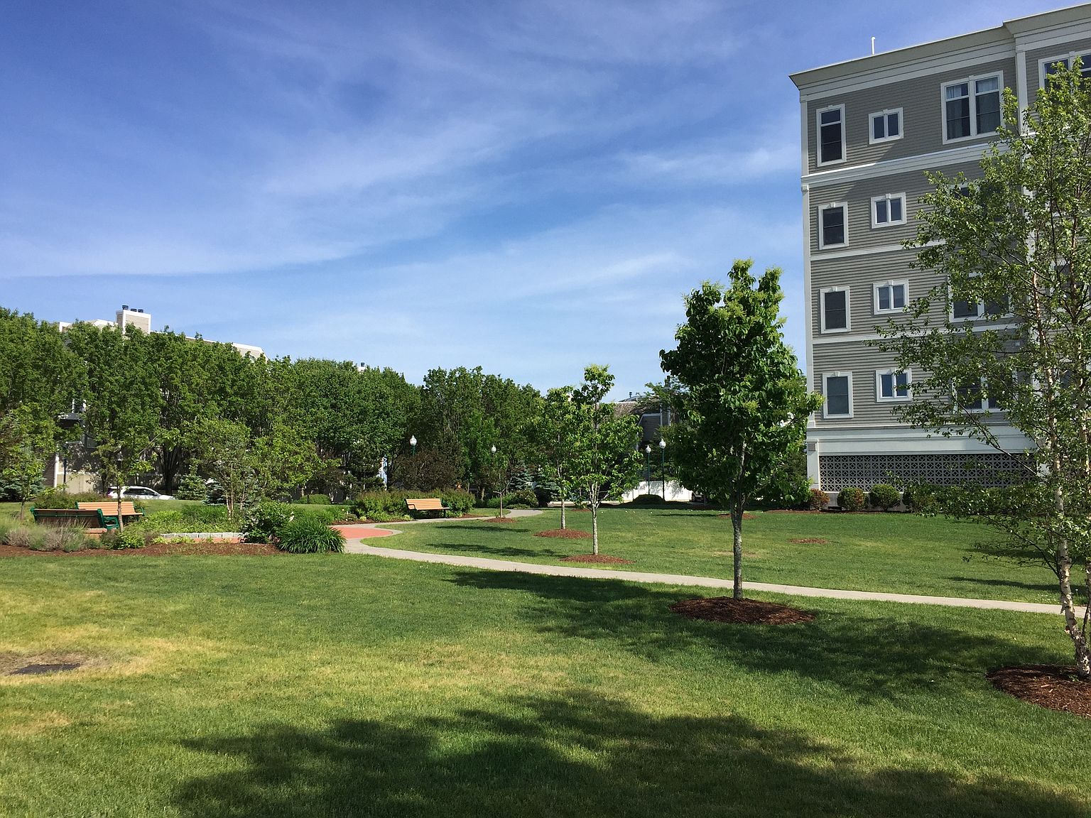 79 Harbour Close, New Haven, CT 06519 Zillow