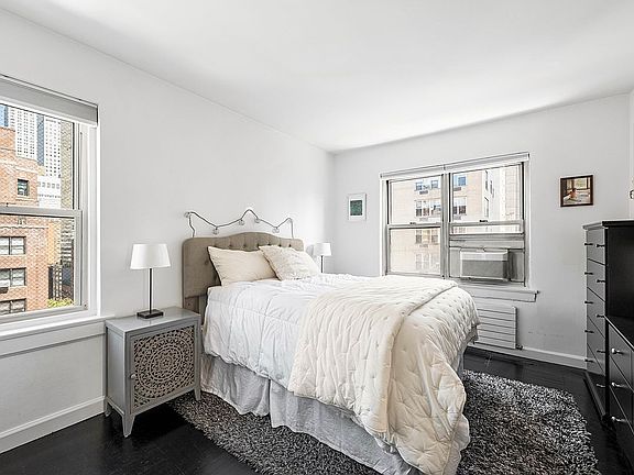 5th image of 288 Lex Ave Unit 12B