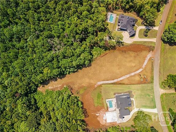 2nd image of 642 Canter Way
