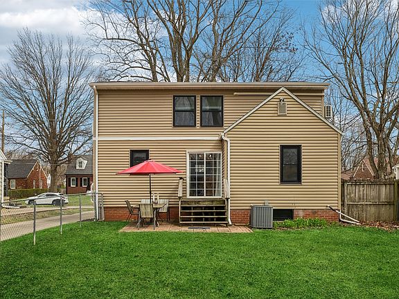2nd image of 2808 48th St