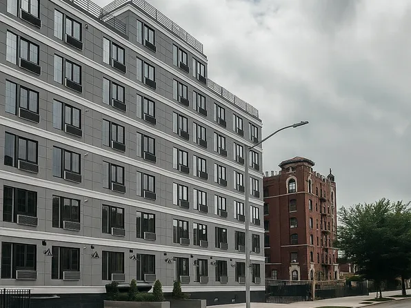 186 Lenox Road image 13 of 15