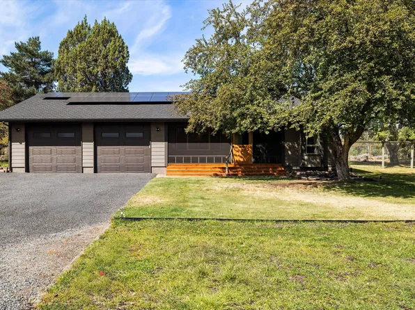 62846 Montara Dr, Bend, OR 97701