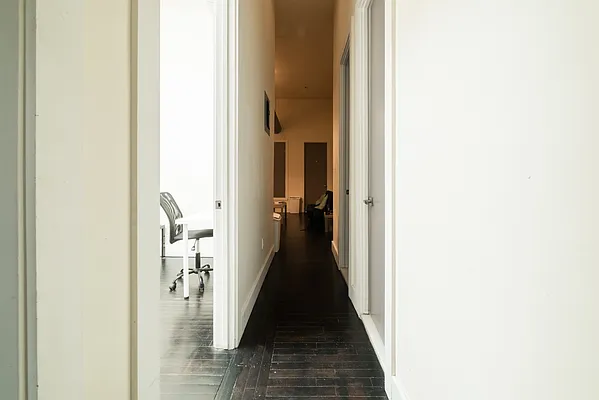 Rented by Jankos Group LLC | media 6