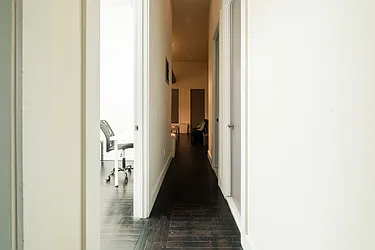 Rented by Jankos Group LLC