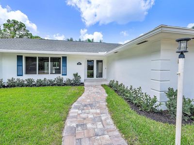 5686 Shirley Drive, Jupiter, FL, 33458
