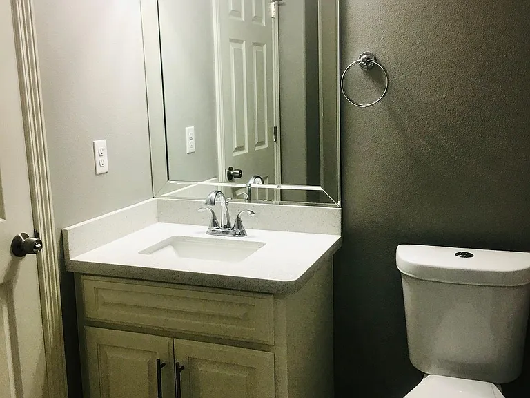 3873 Tolosa St — Photo 57