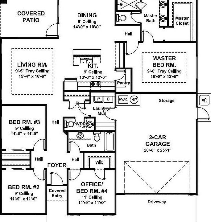 2734 Eclipse Ave, Grand Junction, CO 81503 Zillow