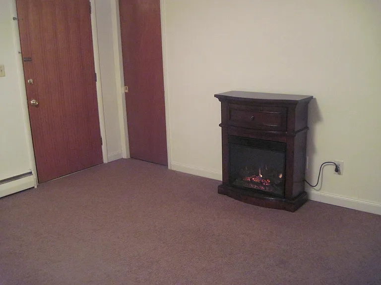 712 14th Ave #714 — Photo 9