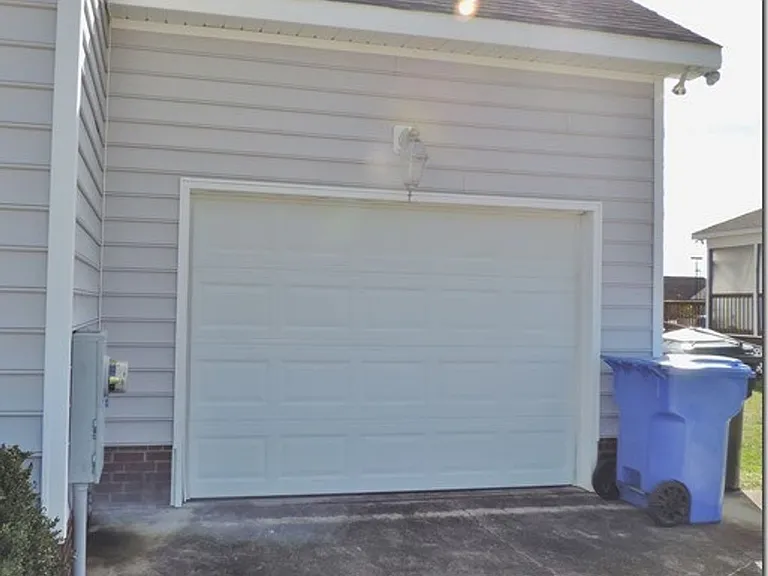 4304 Cam Strader Dr NW — Photo 6