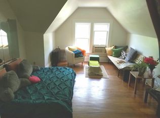130 Maple Ave #3, Pittsburgh, PA 15218