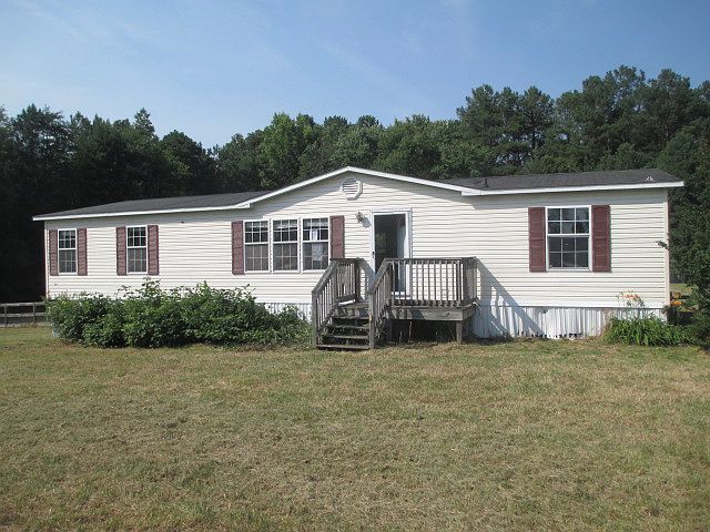 1st image of 16550 Family Meadows Ln