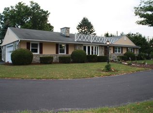 1697 S 5th Ave, Lebanon, PA 17042